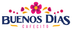 Buenos Dias Cafecito