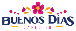 Buenos Dias Cafecito