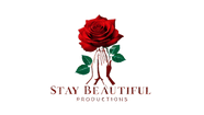 Staybeautifulproductions.com