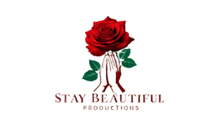 Staybeautifulproductions.com
