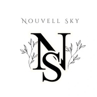 Nouvell Sky
Reset