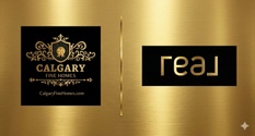 Calgary Fine Homes