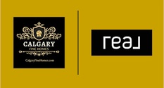 Calgary Fine Homes