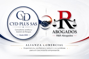 GESTIÓN INTELIGENTE SAS, CYD PLUS