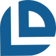 Live and Lead by Design