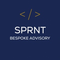 SPRNT Advisory