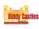 Kiddy Castles 