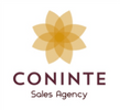 CONINTE - Sales Agency