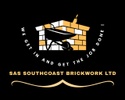 SAS Southcoast Brickwork