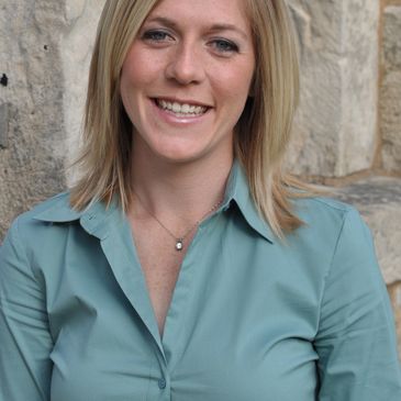 Dr. Kristina Brooks - Naturopathic Doctor Cambridge