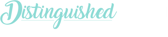 Distinguished_touch