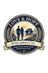 Love & Hope Development, Inc.