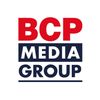 BCP Media Group logo