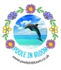 Poole in Bloom