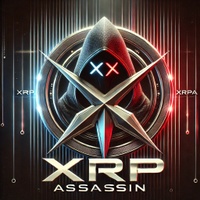 XRPAssassin
