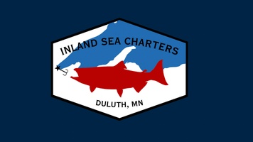 Inland Sea Charters