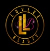 LuvLee-Beauty
