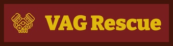 V.A.G Rescue
Repairs, Restorations and Customs
