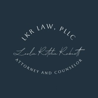 LKR Law
