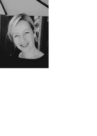 JANET CHURCHES, PRINCIPAL