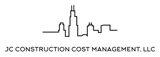 JC Construction Cost Management, LLC