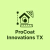 ProCoat Innovations
