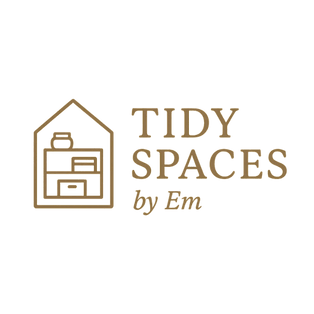Tidy Spaces by Em