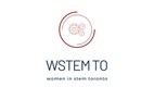 WSTEM TO