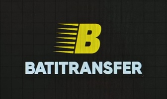 batı transfer