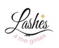 Lashes 4 the Girlies