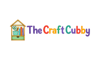 The Craft Cubby