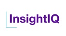 InsightIQ