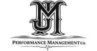 JM Performance Management Co.
