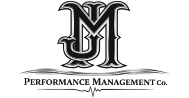 JM Performance Management Co.