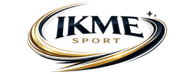 IKME SPORT