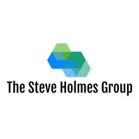 Steve Holmes Group