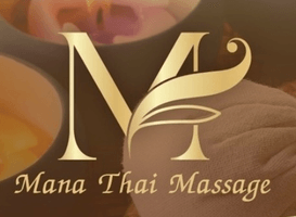 MANA Thai Massage 