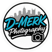 D Merk Photography