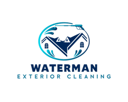 Waterman Exterior Cleaning
