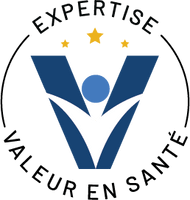 Expertise valeur en santé