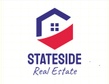 Stateside Real Estate