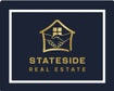 Stateside Real Estate