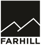 Farhill