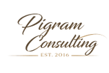 Pigram Industries