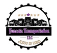 Fuacata Transportation LLC 