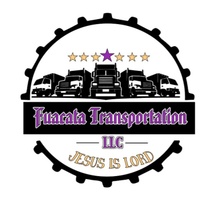 Fuacata Transportation LLC 