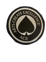 ACECO