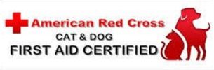 first aid certified, dog transport, pet relocation, pet travel, pet transportation, reviews, repeat 