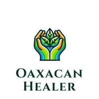 Oaxacan Healer