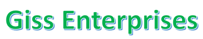 Giss Enterprises